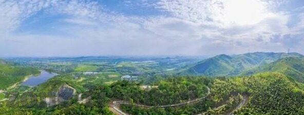 91精品国产麻豆国产自产在线-探寻国产美妙，聚焦91精品国产麻豆的自我表达与文化价值