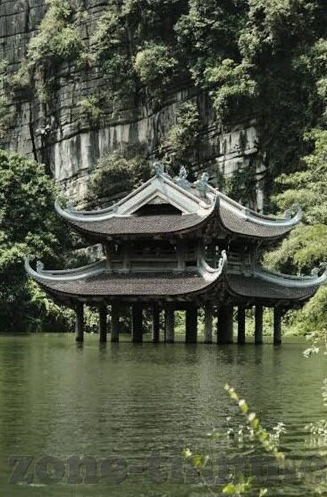 91久久久麻豆-