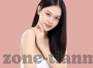 91麻豆精品人妻-探寻心灵深处的共鸣——91麻豆精品人妻的独特魅力