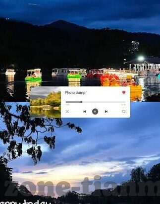 国产精品视频一区二区三区-国产精品视频的多元化探索，一区、二区、三区的独特魅力