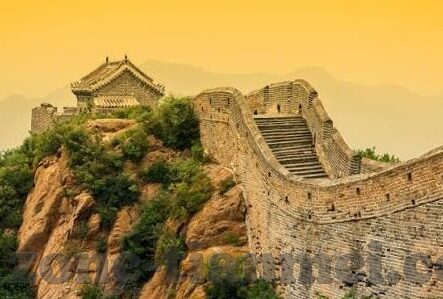 国产麻豆剧果冻传媒北上广观看-国产麻豆剧，北上广的独特文化体验