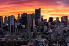 伦理电视免费收看-伦理电视，免费收看的价值与挑战