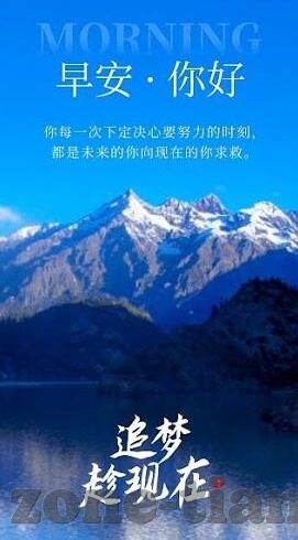 麻豆app免费下载-麻豆APP的简单实用性与免费下载指南