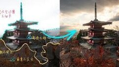 麻豆app在哪里下载-揭秘麻豆app的下载途径