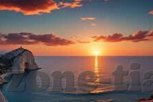 麻豆视频app安卓版下载-以科技之名，观世界之窗，解锁麻豆视频App安卓版下载的潮流新体验