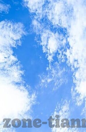 麻豆视频在线观看网站-深入解析麻豆视频——线上观影的多元化选择与挑战