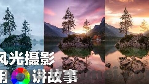 麻豆视频资源-解剖网络内容的边界，麻豆视频资源与信息时代的筛选艺术