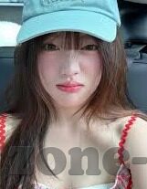 麻豆映像app怎么下载-探索麻豆映像app，全面下载指南