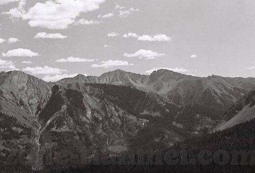 日韩av写真-探索日韩AV写真的艺术与文化魅力