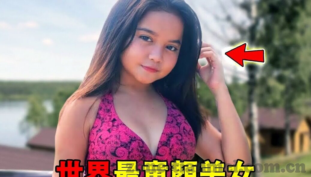 糖心黄色软件vlog-糖心黄色软件Vlog，解锁网络创作的新篇章