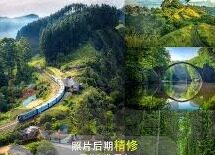 糖心视频app官网入口ios-找寻品质与乐趣的和谐——探索糖心视频app的iOS世界