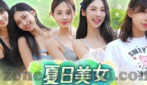 糖心vlog官网版app下载-独家揭秘体验超凡！糖心Vlog官网版APP下载完全攻略