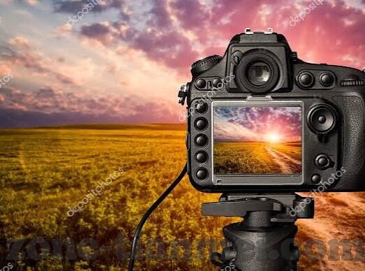 糖心vlog精产国品-糖心Vlog，精产国品背后的故事