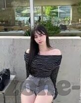糖心vlog最新导航网址-别样生活，探寻糖心vlog的最新导航频道