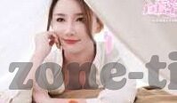 亚洲av日韩av欧美av网站-亚洲、日韩、欧美AV网站，网络文化与娱乐的多元视角