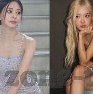 亚洲日韩国产欧美av-亚洲日韩风潮，文化交融下的影视新视角