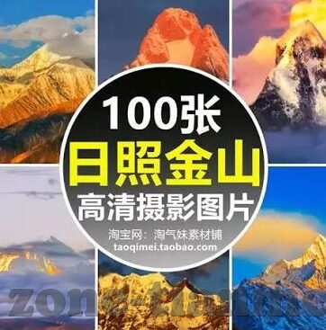 在线免费播放成人视频-探索成人视频的在线免费播放，信息时代的边界与选择